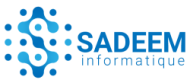 Sadeem