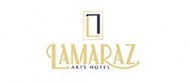 lamaraz hotel
