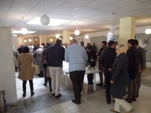 Galerie Photo &eacute;v&eacute;nements
