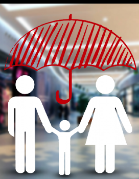 Fichier national des associations des droits de consomateurs