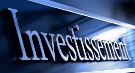 Nouvelles mesures_ R&egrave;gle de partenariat 49-51% et exercice du droit de pr&eacute;emption de l&rsquo;Etat