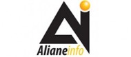 ALIANE INFO